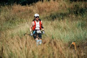 BIB: 
                            <button type="button" onclick="openModal(26057523)" class="btn btn-primary btn-sm float-right btn-popup" data-toggle="modal" data-target=".modal-high-quality">
                        <i class="fas fa-shopping-cart"></i> Add to Cart
                    </button>
                                            <button type="button" onclick="isThisMe(26057523, true)" class="btn btn-success btn-sm float-right btn-popup btn-isme hidden" data-toggle="tooltip" data-placement="bottom" title="นี่คือรูปของคุณใช่ไหม คลิกที่นี่เพื่อเอาเข้าอัลบั้ม">
                        <i class="fas fa-plus"></i> Add to album
                    </button>
                    <button type="button" onclick="isThisMe(26057523, false)" class="btn btn-warning btn-sm float-right btn-popup btn-isnotme hidden">
                        <i class="fas fa-ban"></i> Remove from album
                    </button>